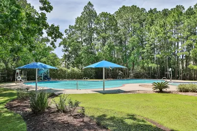 6114 Windrose Hollow Lane, Spring, TX 77379 - Photo 46