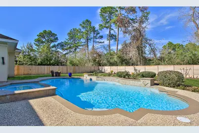 6114 Windrose Hollow Lane, Spring, TX 77379 - Photo 38