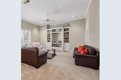 6114 Windrose Hollow Lane, Spring, TX 77379 - Photo 28