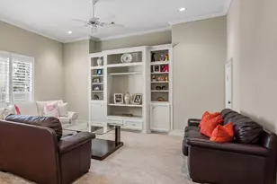 6114 Windrose Hollow Ln, Spring, TX 77379 - Photo 28