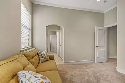 6114 Windrose Hollow Lane, Spring, TX 77379 - Photo 32