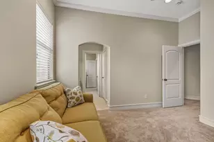 6114 Windrose Hollow Ln, Spring, TX 77379 - Photo 32