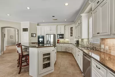 6114 Windrose Hollow Lane, Spring, TX 77379 - Photo 14