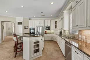 6114 Windrose Hollow Ln, Spring, TX 77379 - Photo 14