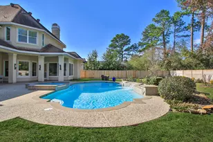 6114 Windrose Hollow Ln, Spring, TX 77379 - Photo 42