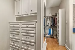 6114 Windrose Hollow Ln, Spring, TX 77379 - Photo 24