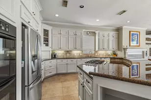 6114 Windrose Hollow Ln, Spring, TX 77379 - Photo 16
