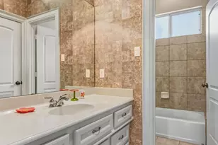 6114 Windrose Hollow Ln, Spring, TX 77379 - Photo 28