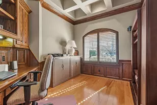 6114 Windrose Hollow Ln, Spring, TX 77379 - Photo 12