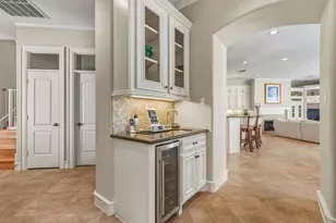 6114 Windrose Hollow Ln, Spring, TX 77379 - Photo 10
