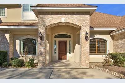 6114 Windrose Hollow Lane, Spring, TX 77379 - Photo 4
