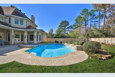 6114 Windrose Hollow Lane, Spring, TX 77379 - Photo 40