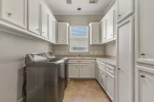 6114 Windrose Hollow Ln, Spring, TX 77379 - Photo 26