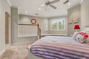 6114 Windrose Hollow Ln, Spring, TX 77379 - Photo 28