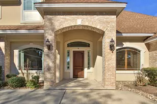 6114 Windrose Hollow Ln, Spring, TX 77379 - Photo 4