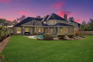 6114 Windrose Hollow Ln, Spring, TX 77379 - Photo 6