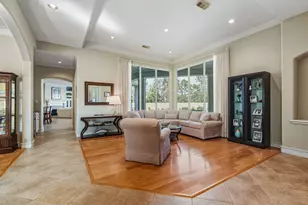 6114 Windrose Hollow Ln, Spring, TX 77379 - Photo 8