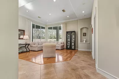 6114 Windrose Hollow Lane, Spring, TX 77379 - Photo 6