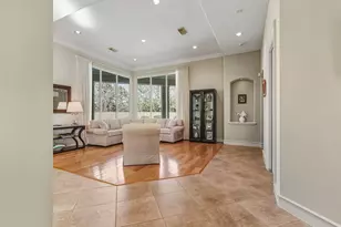 6114 Windrose Hollow Ln, Spring, TX 77379 - Photo 6