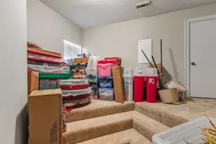 6114 Windrose Hollow Ln, Spring, TX 77379 - Photo 36