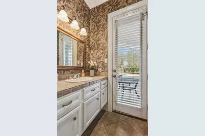 6114 Windrose Hollow Lane, Spring, TX 77379 - Photo 24
