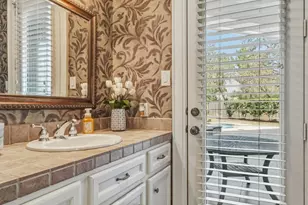 6114 Windrose Hollow Ln, Spring, TX 77379 - Photo 24