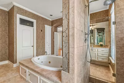 6114 Windrose Hollow Lane, Spring, TX 77379 - Photo 22