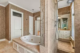 6114 Windrose Hollow Ln, Spring, TX 77379 - Photo 22