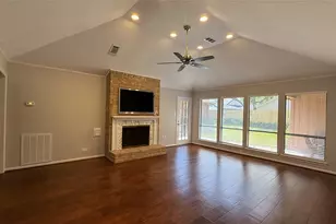 11527 Cedar Creek Dr, Houston, TX 77077 - Photo 8