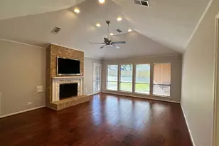 11527 Cedar Creek Dr, Houston, TX 77077 - Photo 10