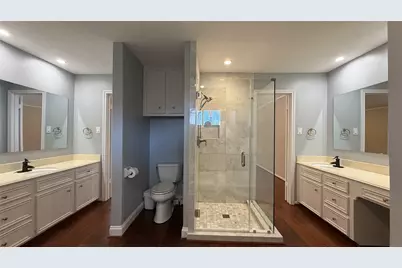 11527 Cedar Creek Drive, Houston, TX 77077 - Photo 22