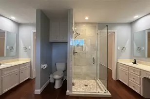 11527 Cedar Creek Dr, Houston, TX 77077 - Photo 22