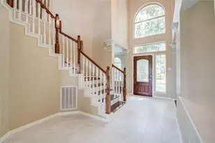 10906 Castle Peak Dr, Houston, TX 77095 - Photo 2