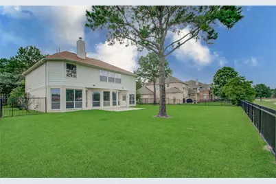 10906 Castle Peak Drive, Houston, TX 77095 - Photo 20