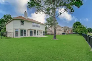10906 Castle Peak Dr, Houston, TX 77095 - Photo 20