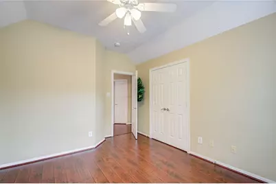 10906 Castle Peak Drive, Houston, TX 77095 - Photo 14