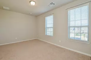338 Summer Landing Ct, Rosenberg, TX 77469 - Photo 40
