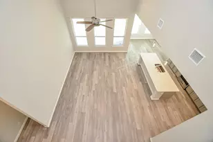 338 Summer Landing Ct, Rosenberg, TX 77469 - Photo 26