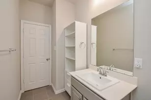 338 Summer Landing Ct, Rosenberg, TX 77469 - Photo 46