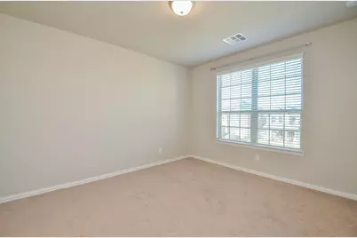 338 Summer Landing Court, Rosenberg, TX 77469 - Photo 42