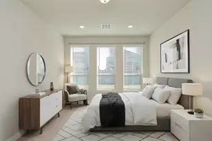 338 Summer Landing Ct, Rosenberg, TX 77469 - Photo 10