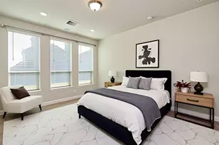 338 Summer Landing Ct, Rosenberg, TX 77469 - Photo 8