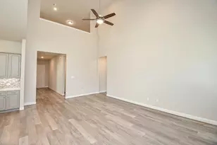338 Summer Landing Ct, Rosenberg, TX 77469 - Photo 24
