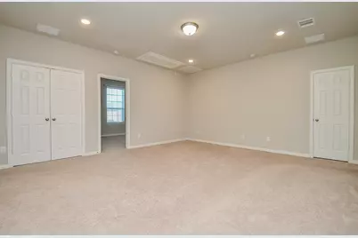 338 Summer Landing Court, Rosenberg, TX 77469 - Photo 34