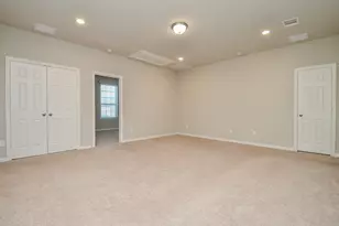 338 Summer Landing Ct, Rosenberg, TX 77469 - Photo 34