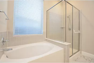 338 Summer Landing Court, Rosenberg, TX 77469 - Photo 14