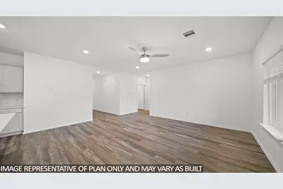 20235 Emmy Lane, New Caney, TX 77357 - Photo 8