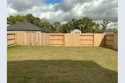9317 Beryl Lane, Conroe, TX 77303 - Photo 10