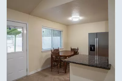 3302 Willie Way, Spring, TX 77380 - Photo 20