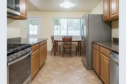 3302 Willie Way, Spring, TX 77380 - Photo 4